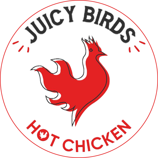 juicy-birds-logo