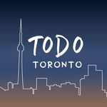 Toronto Things To Do